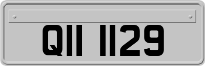 QII1129