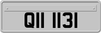 QII1131