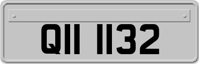 QII1132