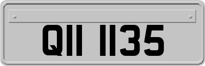 QII1135