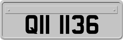 QII1136