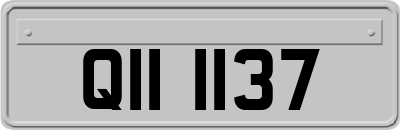 QII1137