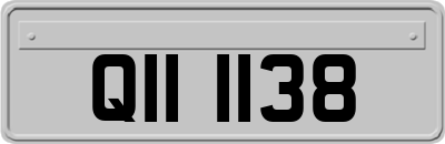QII1138