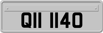 QII1140