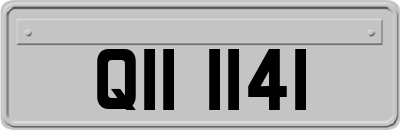 QII1141