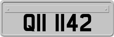 QII1142