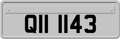 QII1143