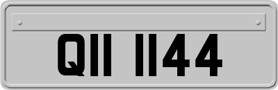 QII1144