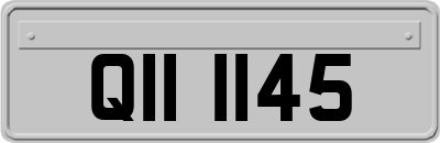 QII1145