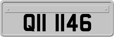 QII1146