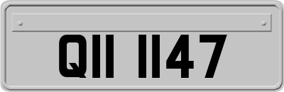 QII1147