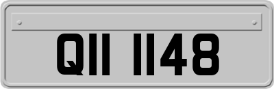 QII1148