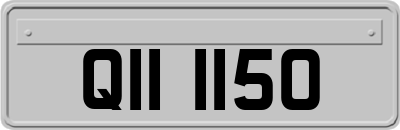 QII1150