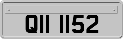QII1152