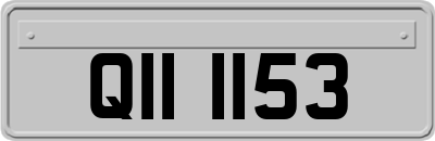 QII1153