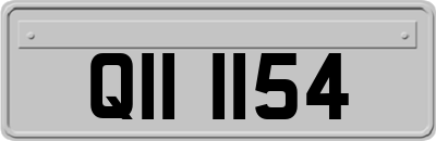 QII1154