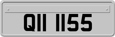 QII1155