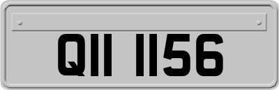 QII1156