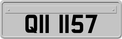 QII1157