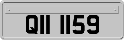 QII1159