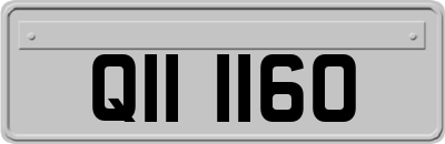 QII1160