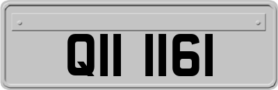 QII1161