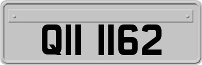 QII1162