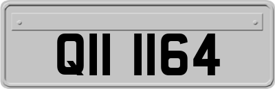 QII1164
