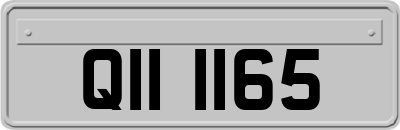 QII1165