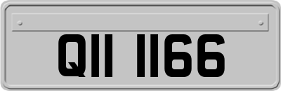 QII1166