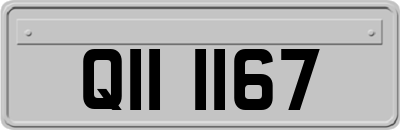 QII1167