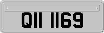 QII1169