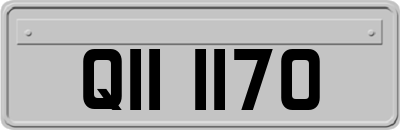 QII1170