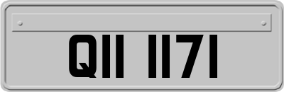 QII1171