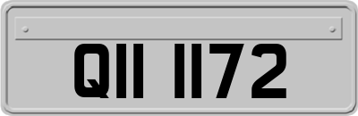 QII1172