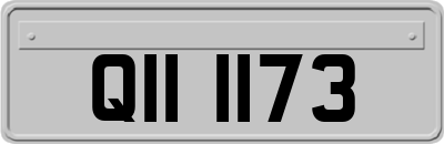 QII1173