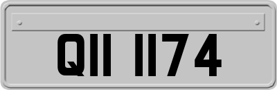 QII1174