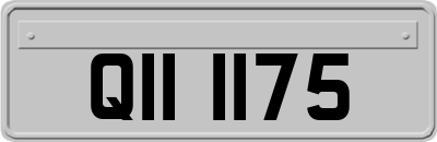 QII1175