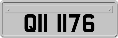 QII1176