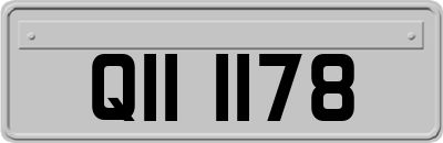 QII1178