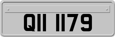 QII1179