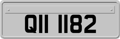 QII1182