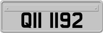 QII1192