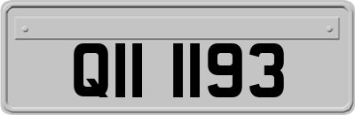 QII1193