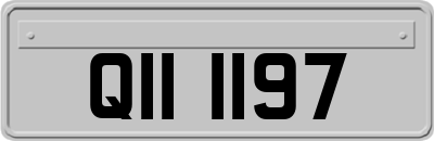 QII1197