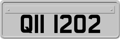 QII1202