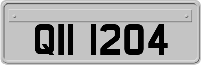 QII1204