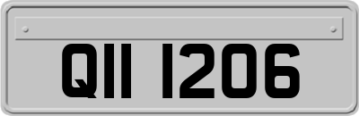 QII1206