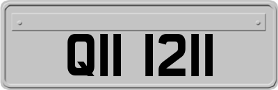 QII1211