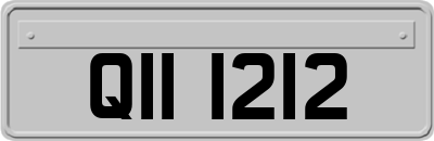 QII1212